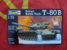 images/productimages/small/T-80B Revell 1;72 nw.jpg